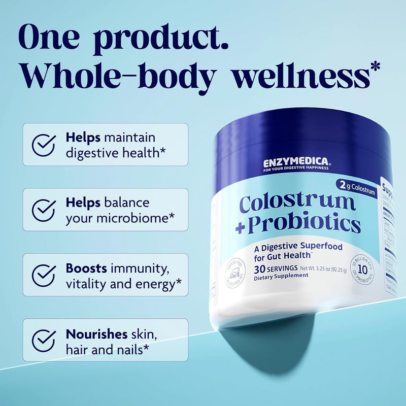 enzymedica-colostrum-powder-with-probiotics-colost-3.jpg