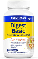enzymedica-digest-basic-digestive-enzymes-for-sensitive-stomachs-offers-fast-acting-gas-bloating-relief-180-count-1