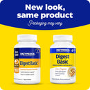 enzymedica-digest-basic-digestive-enzymes-for-sensitive-stomachs-offers-fast-acting-gas-bloating-relief-180-count-2