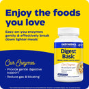 enzymedica-digest-basic-digestive-enzymes-for-sensitive-stomachs-offers-fast-acting-gas-bloating-relief-180-count-4