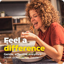 enzymedica-digest-basic-digestive-enzymes-for-sensitive-stomachs-offers-fast-acting-gas-bloating-relief-180-count-5