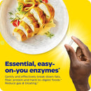 enzymedica-digest-basic-digestive-enzymes-for-sensitive-stomachs-offers-fast-acting-gas-bloating-relief-180-count-6