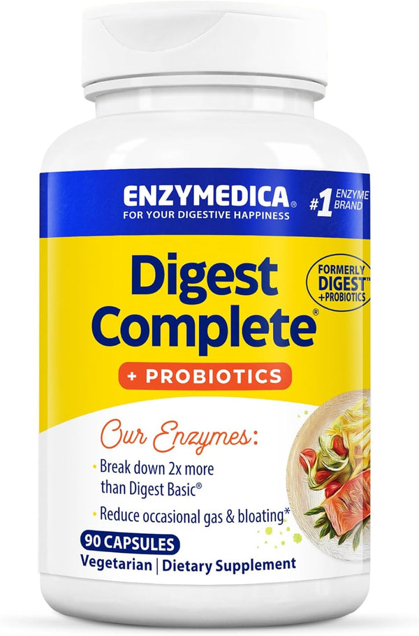 enzymedica-digest-complete-probiotics-full-range-e-1.jpg
