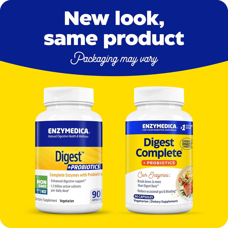 enzymedica-digest-complete-probiotics-full-range-e-2.jpg
