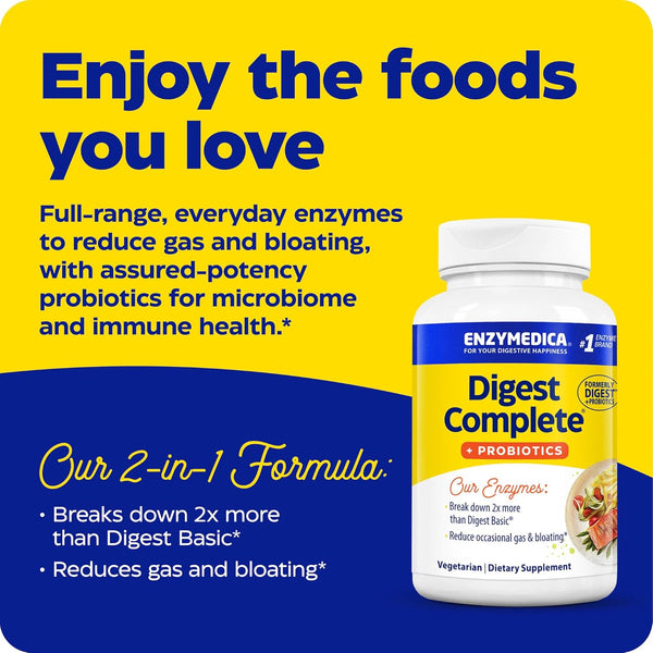 enzymedica-digest-complete-probiotics-full-range-everyday-enzymes-with-800-million-cfu-active-cultures-per-capsule-90-capsules-1