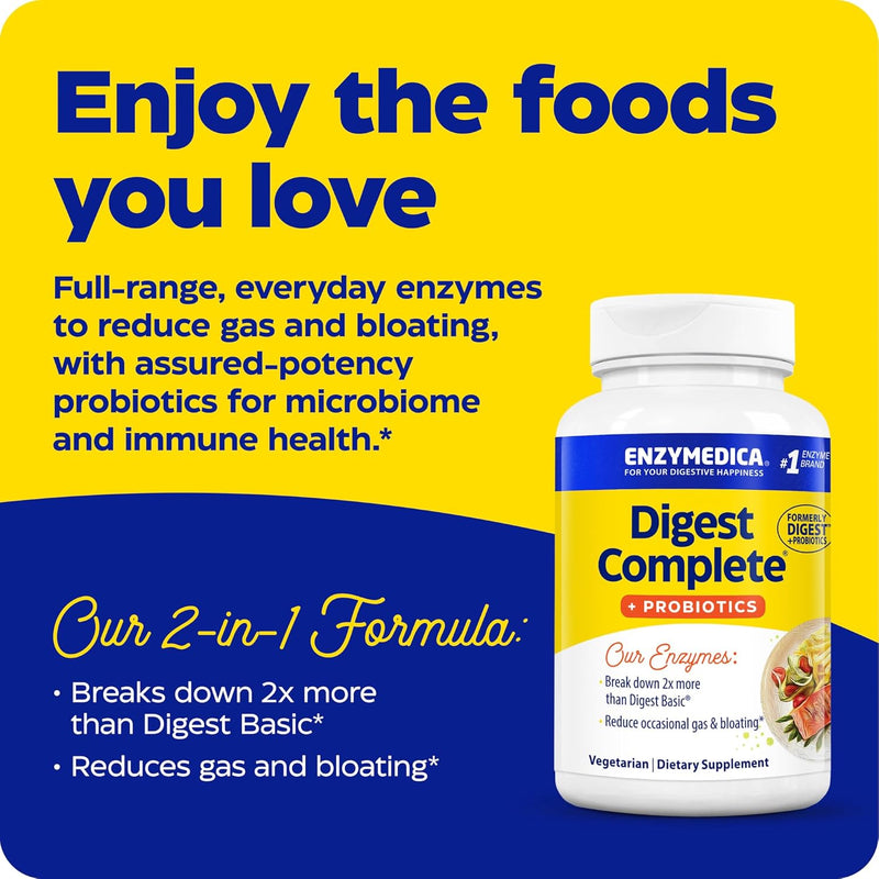 enzymedica-digest-complete-probiotics-full-range-everyday-enzymes-with-800-million-cfu-active-cultures-per-capsule-90-capsules-1