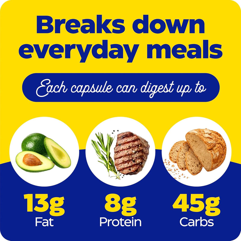 enzymedica-digest-complete-probiotics-full-range-e-5.jpg