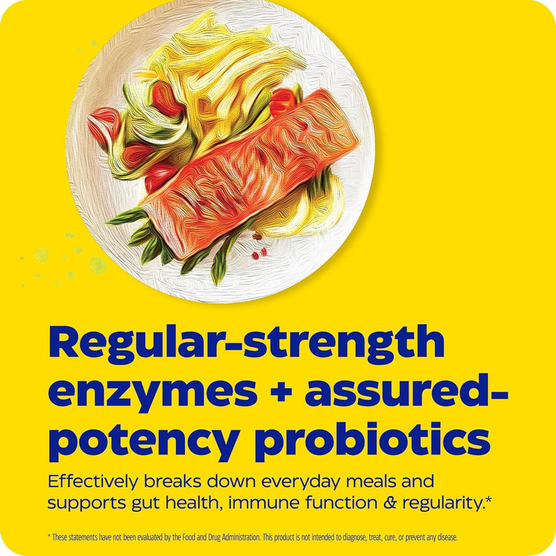 enzymedica-digest-complete-probiotics-full-range-everyday-enzymes-with-800-million-cfu-active-cultures-per-capsule-90-capsules-3