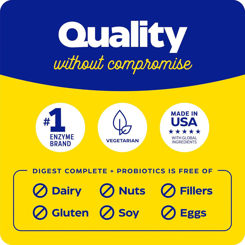 enzymedica-digest-complete-probiotics-full-range-e-8.jpg