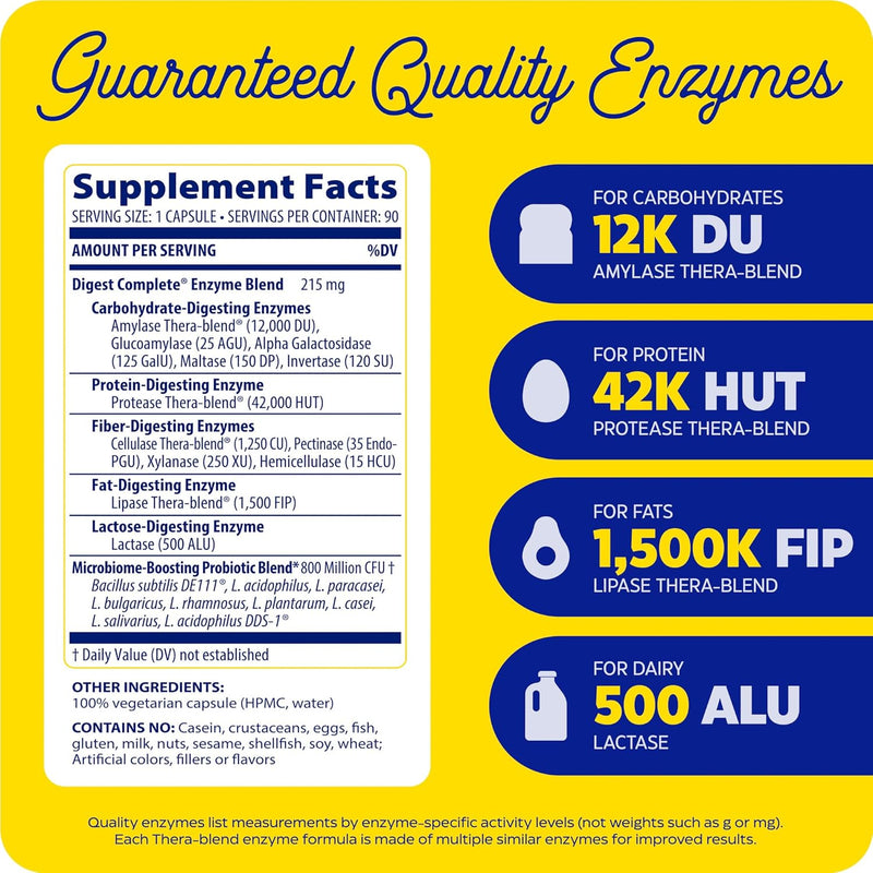 enzymedica-digest-complete-probiotics-full-range-everyday-enzymes-with-800-million-cfu-active-cultures-per-capsule-90-capsules-5