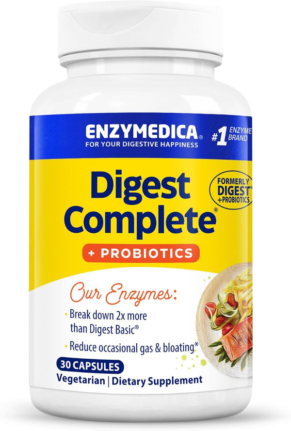 enzymedica-digest-complete-probiotics-gentle-digestive-enzymes-with-400-million-cfu-active-cultures-per-capsule-30-capsules-1