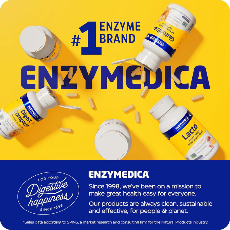 enzymedica-digest-complete-probiotics-gentle-digestive-enzymes-with-400-million-cfu-active-cultures-per-capsule-30-capsules-4