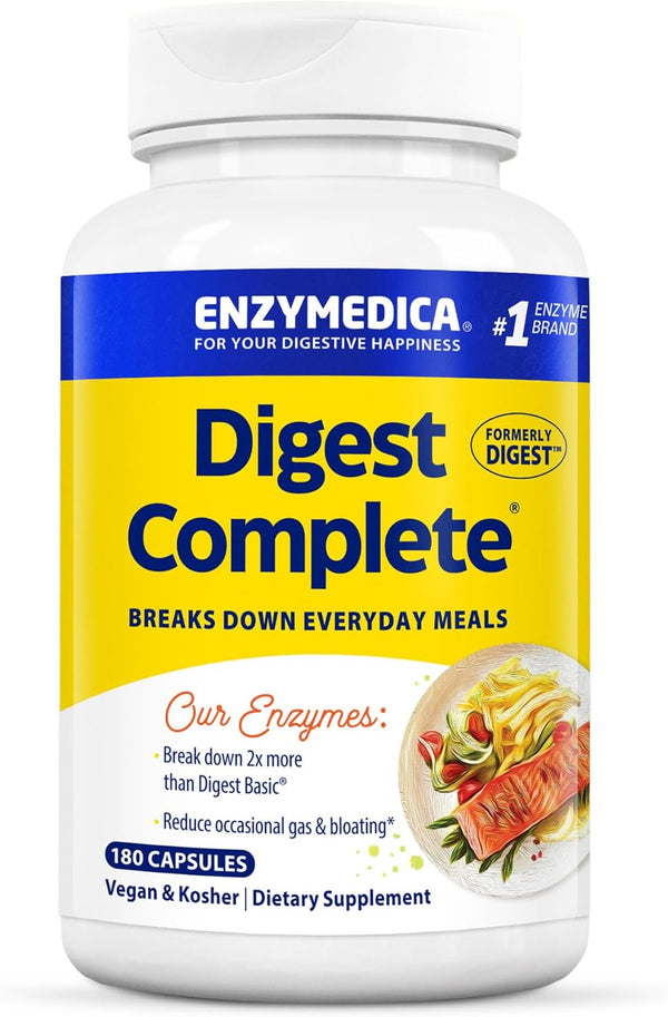 enzymedica-digest-full-range-everyday-digestive-enzymes-offers-fast-acting-gas-bloating-relief-180-count-1