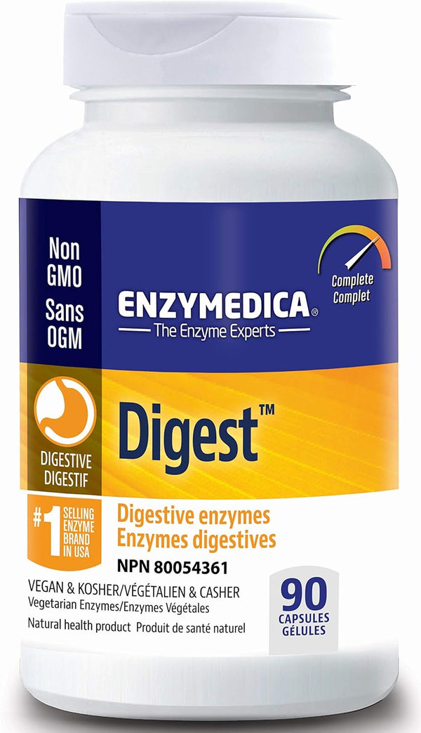 enzymedica-digest-full-range-everyday-digestive-enzymes-offers-fast-acting-gas-bloating-relief-90-count-1