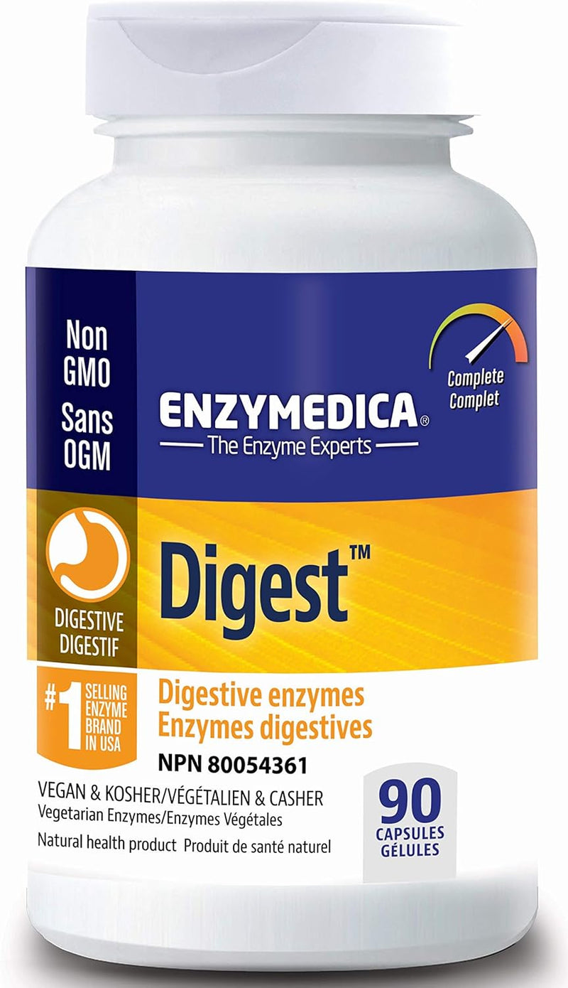 enzymedica-digest-full-range-everyday-digestive-enzymes-offers-fast-acting-gas-bloating-relief-90-count-1