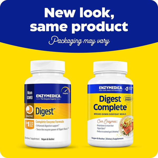 enzymedica-digest-full-range-everyday-digestive-enzymes-offers-fast-acting-gas-bloating-relief-240-count-1