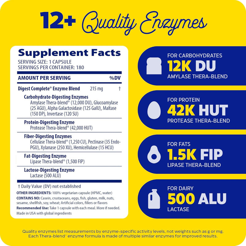 enzymedica-digest-full-range-everyday-digestive-enzymes-offers-fast-acting-gas-bloating-relief-180-count-2