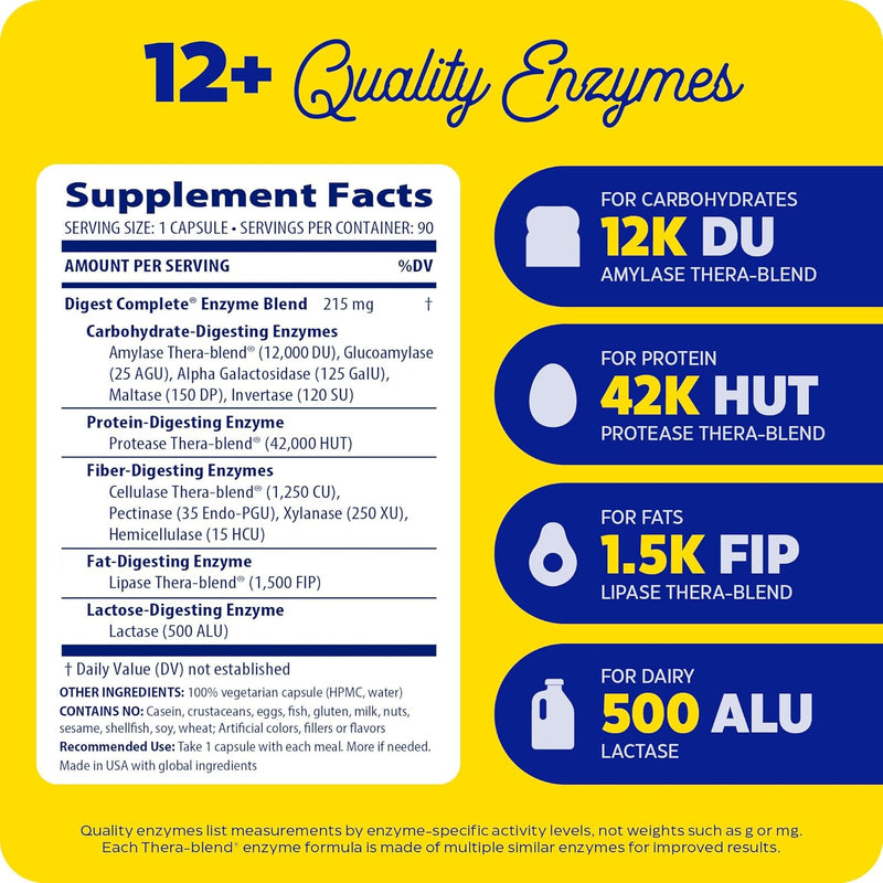 enzymedica-digest-full-range-everyday-digestive-enzymes-offers-fast-acting-gas-bloating-relief-90-count-3