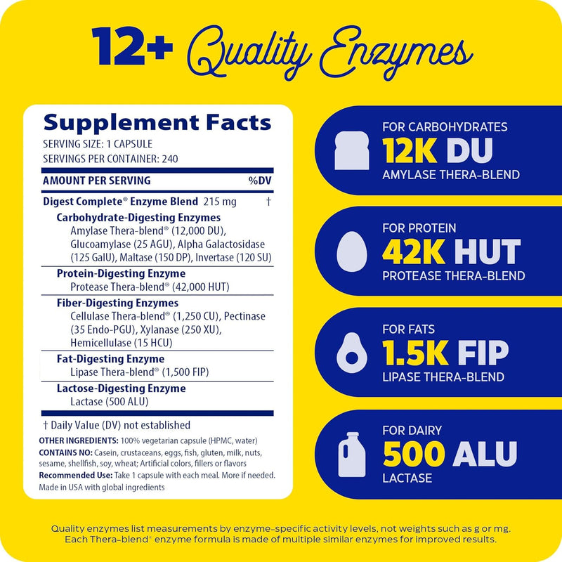 enzymedica-digest-full-range-everyday-digestive-enzymes-offers-fast-acting-gas-bloating-relief-240-count-2