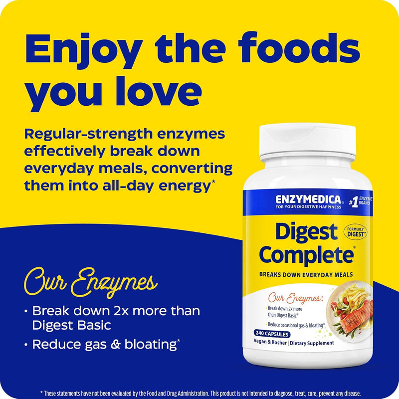 enzymedica-digest-full-range-everyday-digestive-enzymes-offers-fast-acting-gas-bloating-relief-240-count-3