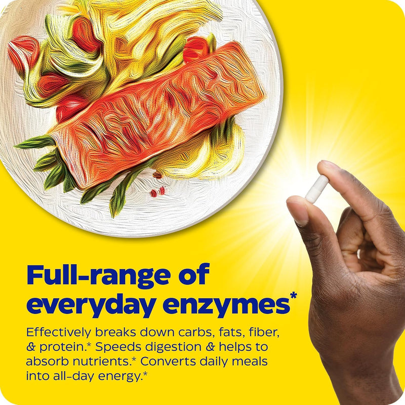 enzymedica-digest-full-range-everyday-digestive-enzymes-offers-fast-acting-gas-bloating-relief-90-count-7