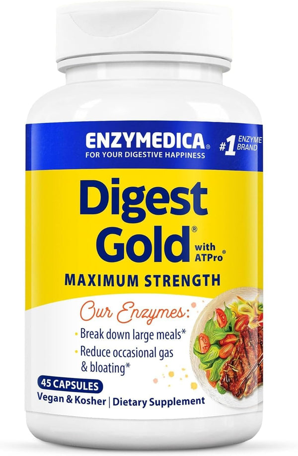 enzymedica-digest-gold-atpro-maximum-strength-dige-1.jpg