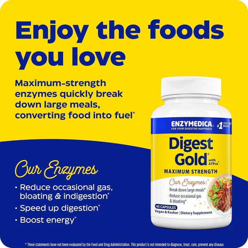 enzymedica-digest-gold-atpro-maximum-strength-dige-3.jpg