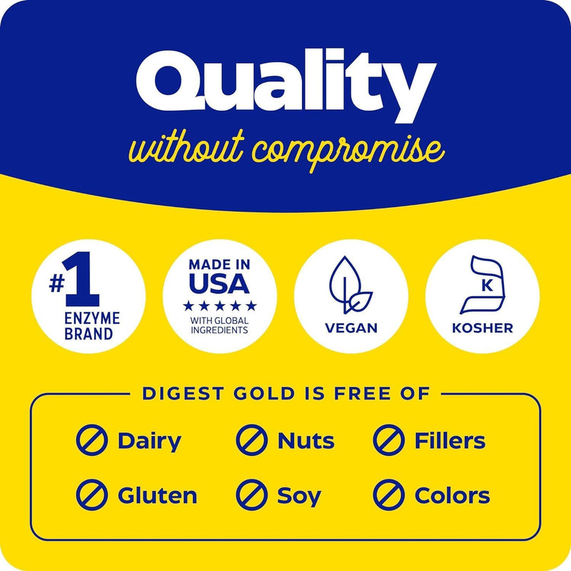 enzymedica-digest-gold-atpro-maximum-strength-dige-6.jpg