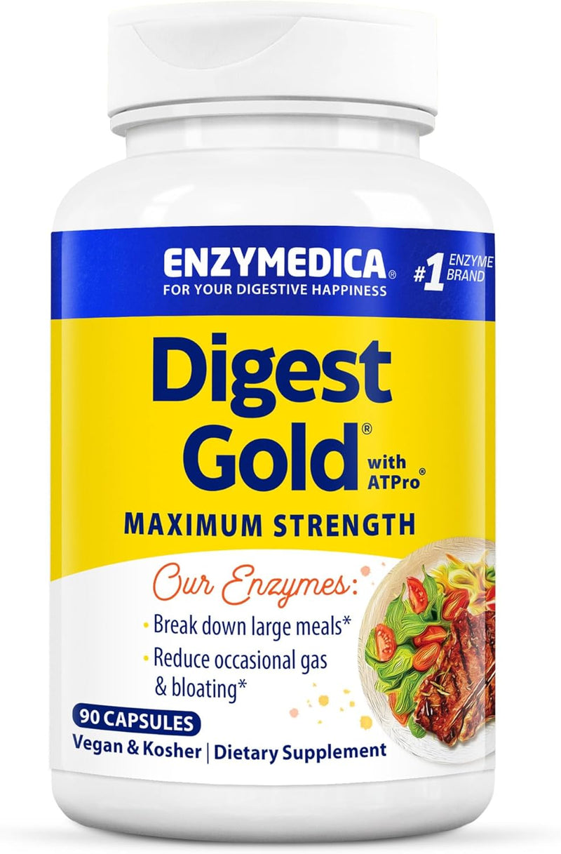enzymedica-digest-gold-atpro-maximum-strength-fast-acting-helps-digest-large-meals-for-bloating-and-gas-90-capsules-1
