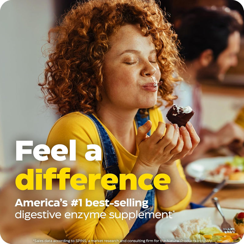 enzymedica-digest-gold-atpro-maximum-strength-fast-acting-helps-digest-large-meals-for-bloating-and-gas-90-capsules-3