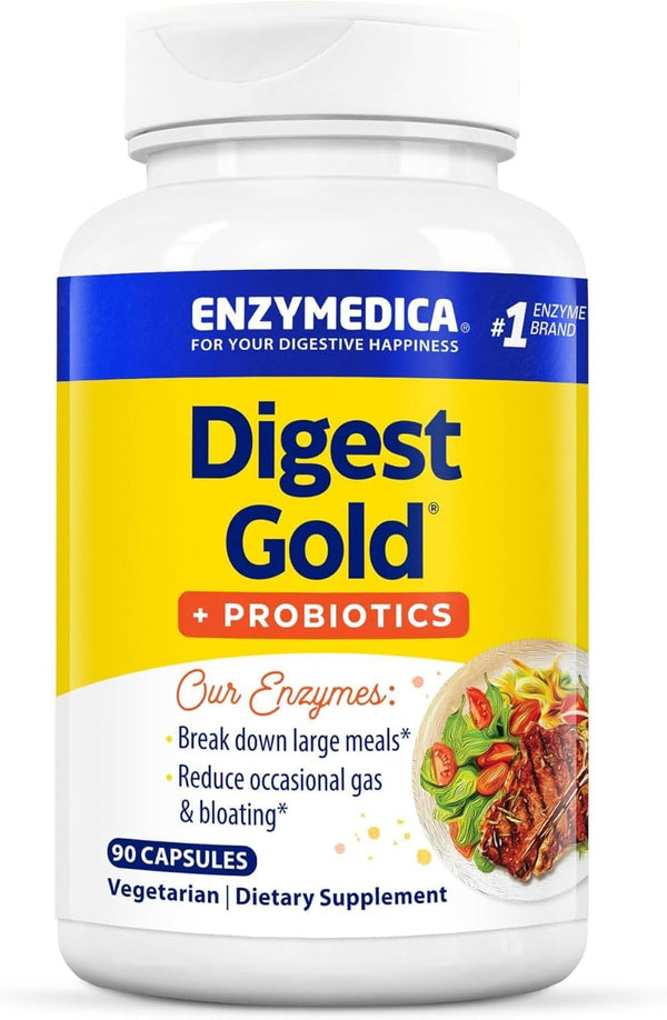 enzymedica-digest-gold-probiotics-2-in-1-formula-for-gut-health-digestive-enzymes-15-billion-active-probiotic-cultures-90-count-1