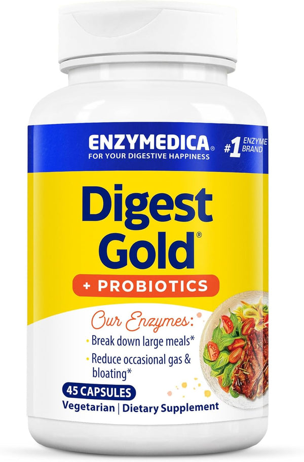 enzymedica-digest-gold-probiotics-2-in-1-formula-for-gut-health-digestive-enzymes-15-billion-active-probiotic-cultures-45-count-ffp-1