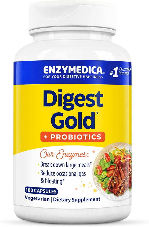 enzymedica-digest-gold-probiotics-2-in-1-formula-for-gut-health-digestive-enzymes-15-billion-active-probiotic-cultures-180-count-ffp-1
