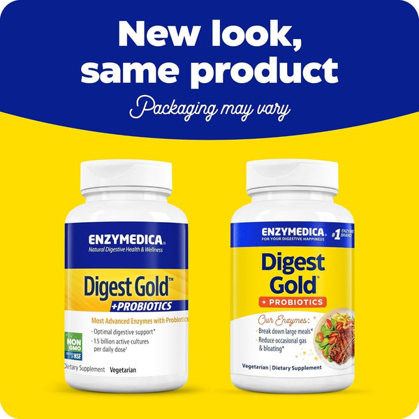 enzymedica-digest-gold-probiotics-2-in-1-formula-for-gut-health-digestive-enzymes-15-billion-active-probiotic-cultures-180-count-1