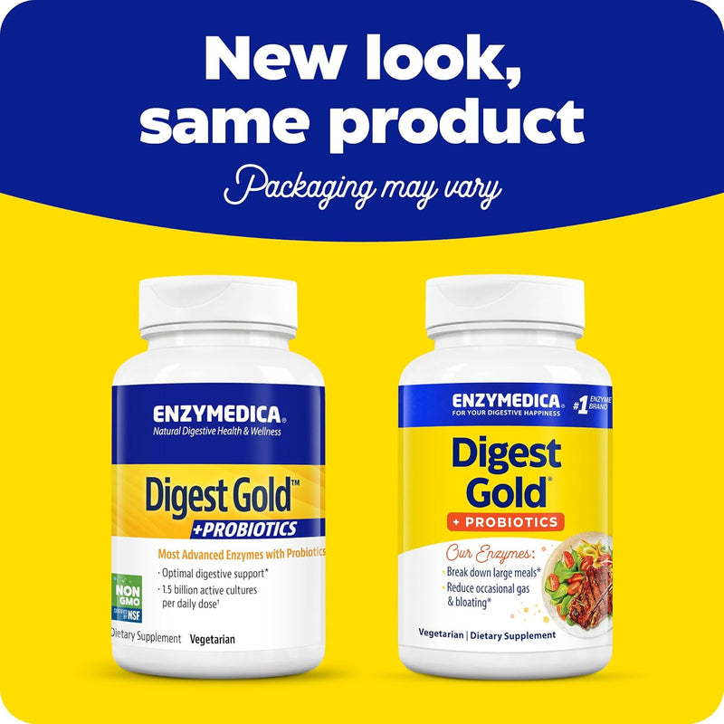 enzymedica-digest-gold-probiotics-2-in-1-formula-for-gut-health-digestive-enzymes-15-billion-active-probiotic-cultures-180-count-ffp-2