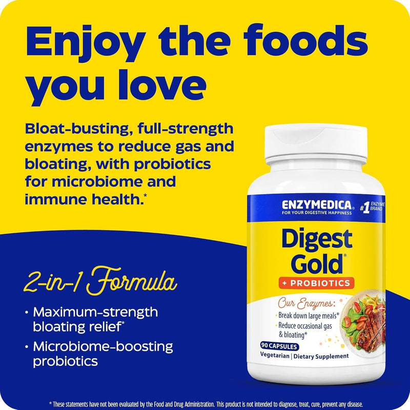 enzymedica-digest-gold-probiotics-2-in-1-formula-for-gut-health-digestive-enzymes-15-billion-active-probiotic-cultures-90-count-2