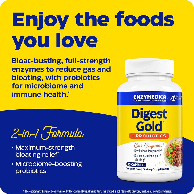 enzymedica-digest-gold-probiotics-2-in-1-formula-for-gut-health-digestive-enzymes-15-billion-active-probiotic-cultures-45-count-ffp-3