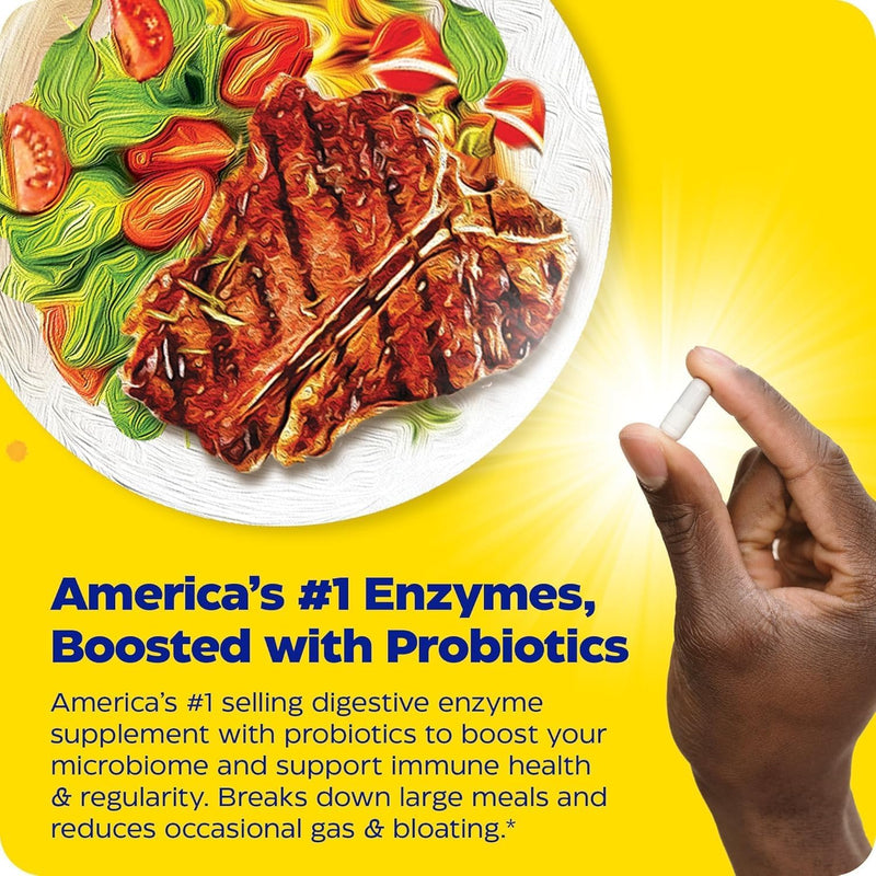 enzymedica-digest-gold-probiotics-2-in-1-formula-for-gut-health-digestive-enzymes-15-billion-active-probiotic-cultures-90-count-3