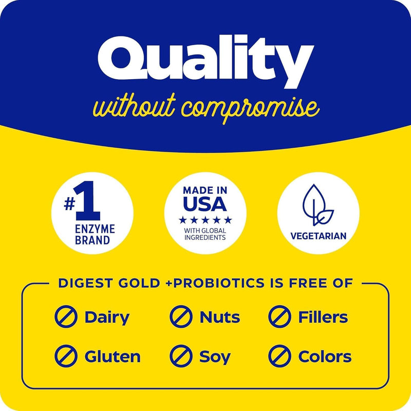 enzymedica-digest-gold-probiotics-2-in-1-formula-for-gut-health-digestive-enzymes-15-billion-active-probiotic-cultures-90-count-7