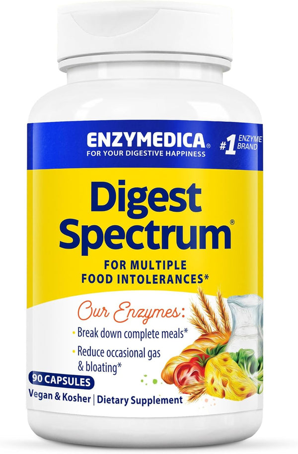 enzymedica-digest-spectrum-digestive-enzymes-for-multiple-food-intolerances-offers-fast-acting-gas-bloating-relief-90-capsules-ffp-1