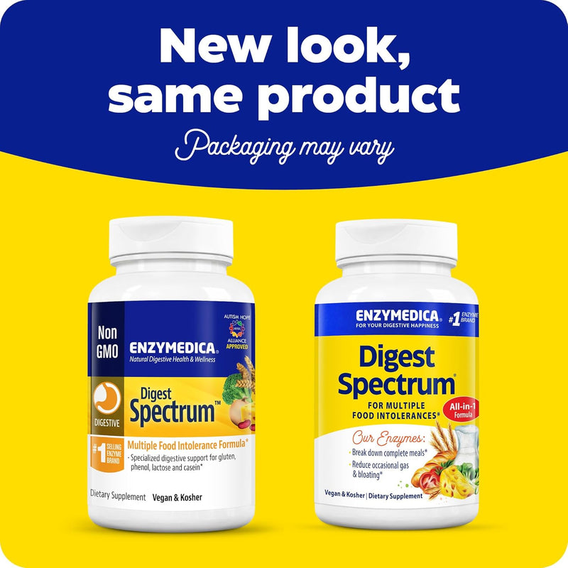 enzymedica-digest-spectrum-digestive-enzymes-for-multiple-food-intolerances-offers-fast-acting-gas-bloating-relief-30-count-1