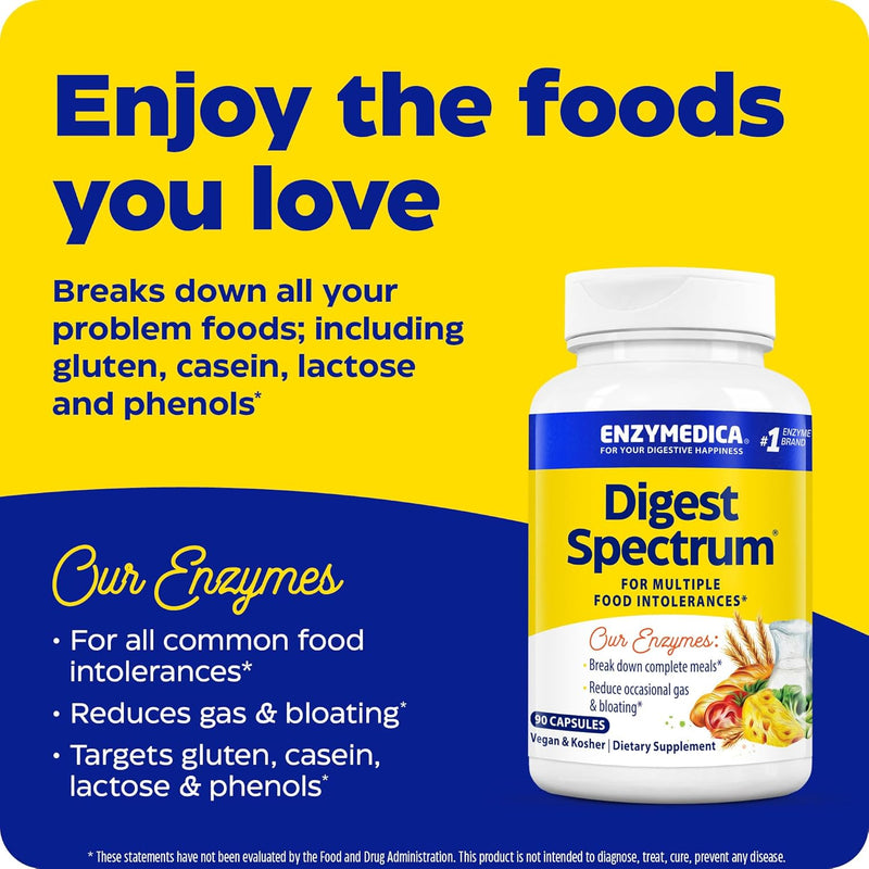enzymedica-digest-spectrum-digestive-enzymes-for-multiple-food-intolerances-offers-fast-acting-gas-bloating-relief-90-capsules-ffp-3