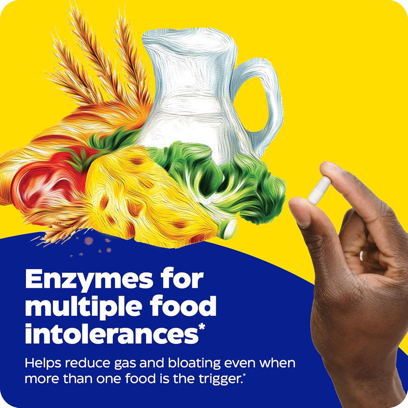 enzymedica-digest-spectrum-digestive-enzymes-for-multiple-food-intolerances-offers-fast-acting-gas-bloating-relief-90-capsules-ffp-6