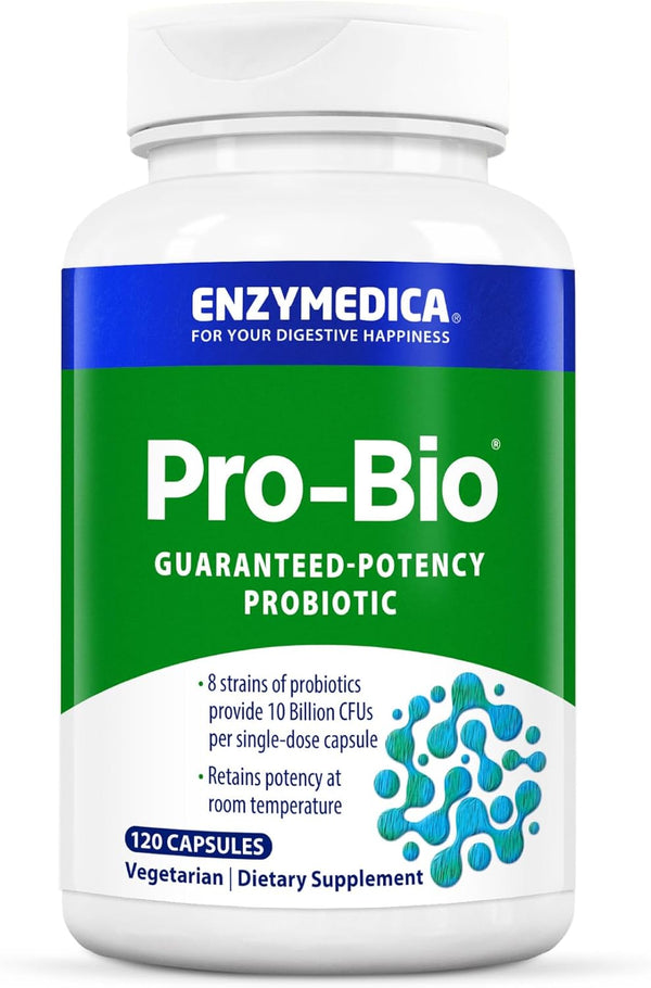 enzymedica-pro-bio-shelf-stable-stomach-acid-resistant-probiotic-for-healthy-digestion-10-billion-cfu-120-count-1