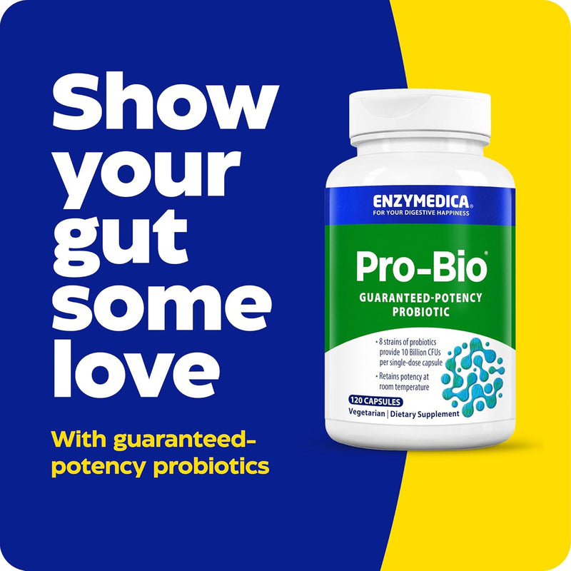enzymedica-pro-bio-shelf-stable-stomach-acid-resistant-probiotic-for-healthy-digestion-10-billion-cfu-120-count-2