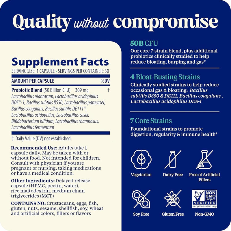 enzymedica-subculture-probiotics-for-gas-bloating-50-billion-cfu-supports-immune-digestive-health-regularity-gut-flora-30-count-3