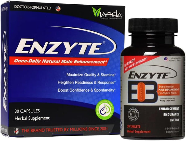 enzyte-enzyte3-combo-pack---mens-health-male-enhan-1.jpg