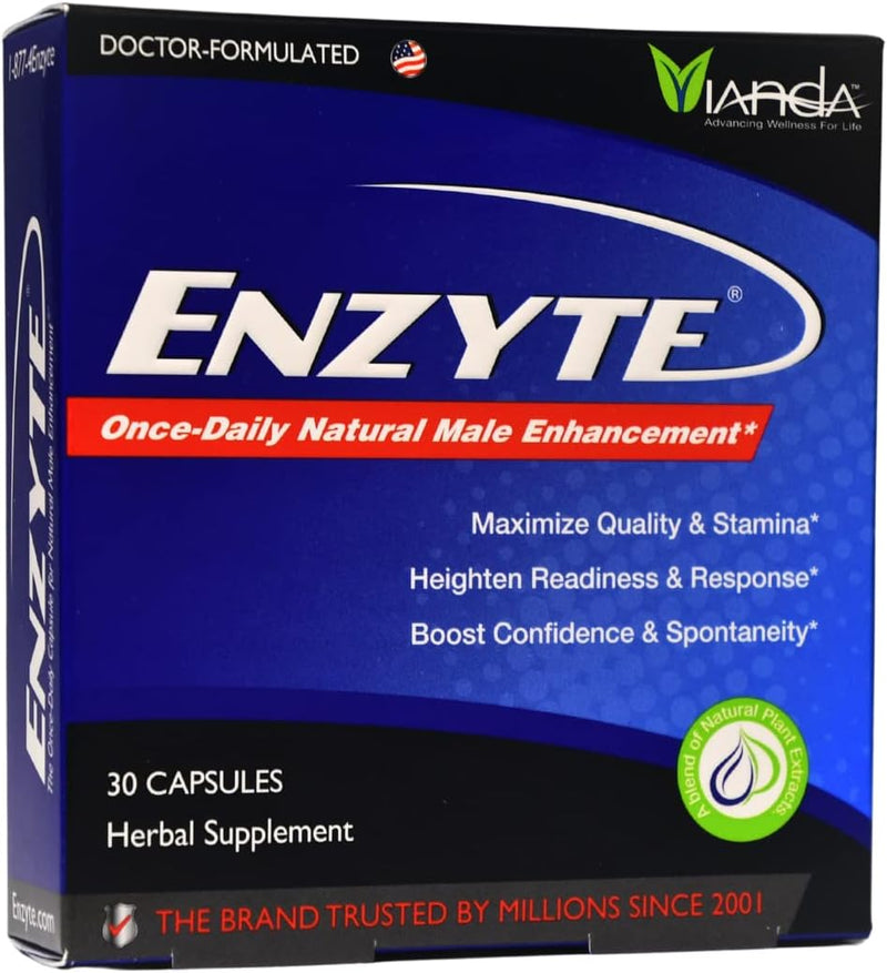 enzyte-enzyte3-combo-pack---mens-health-male-enhan-2.jpg