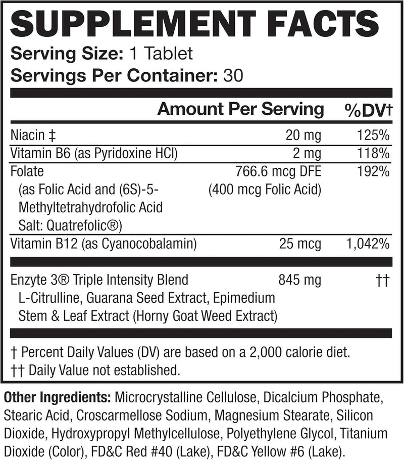 enzyte-enzyte3-combo-pack---mens-health-male-enhan-4.jpg