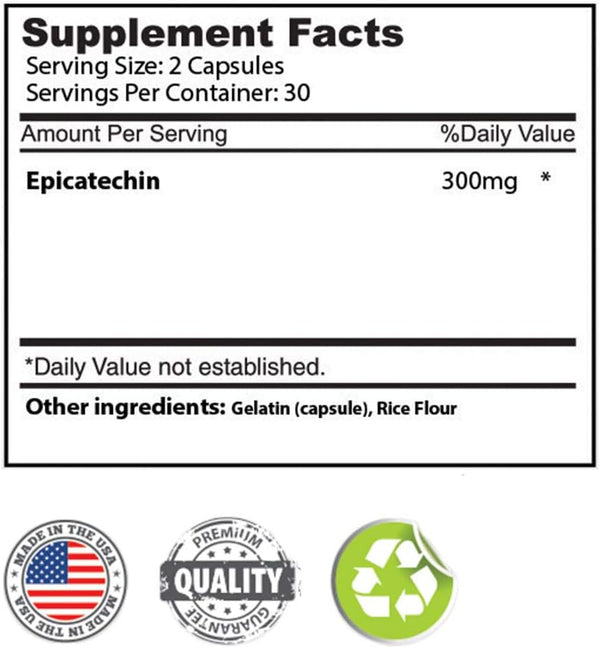 epicatechin---60-capsules-300mg-per-serving-maximize-muscle-growth-increase-protein-synthesis-gains-lean-muscle-increase-strength-and-decrease-body-fat-1